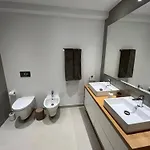 Appartement Sao Francisco *