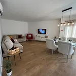 Sao Francisco Appartement
