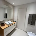 Sao Francisco Apartment Lagos