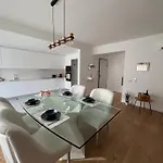 Apartment Sao Francisco