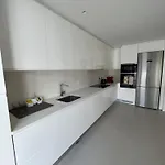 Sao Francisco Apartment *