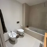 Apartment Sao Francisco Lagos